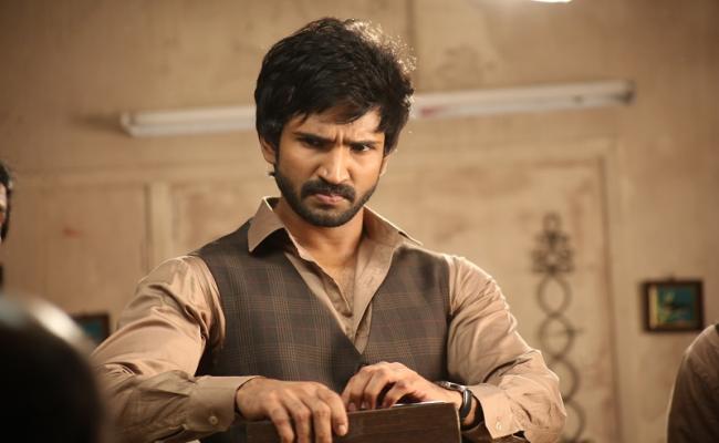 im-strictly-choosing-concepts-which-i-can-get-a-kick-out-of-aadi-pinisetti